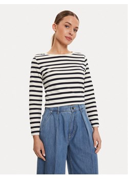 Weekend Max Mara Bluzka Leida 2425946021 Kolorowy Regular Fit ze sklepu MODIVO w kategorii Bluzki damskie - zdjęcie 182702532