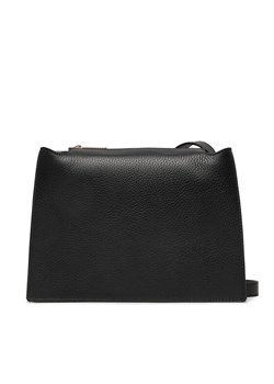 Furla Torebka Nuvola S Crossbody WB01275-HSF000-O6000 Czarny ze sklepu MODIVO w kategorii Listonoszki - zdjęcie 182702822