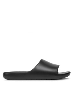Armani Exchange Klapki XUP012 XV675 S277 Czarny ze sklepu MODIVO w kategorii Klapki męskie - zdjęcie 182702861
