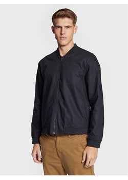 Only & Sons Kurtka bomber Oliver 22022087 Granatowy Regular Fit ze sklepu MODIVO w kategorii Kurtki męskie - zdjęcie 182702982