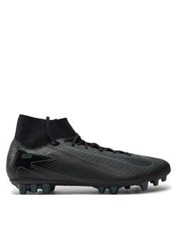 Nike Buty do piłki nożnej Superfly 10 FQ8329 Czarny ze sklepu MODIVO w kategorii Buty sportowe męskie - zdjęcie 182703181