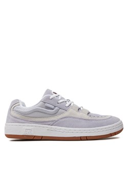 Vans Sneakersy Speed Ls VN000CTNCHA1 Niebieski ze sklepu MODIVO w kategorii Buty sportowe męskie - zdjęcie 182703270