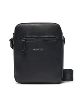 Valentino Saszetka Horizon VBS8UT21 Czarny ze sklepu MODIVO w kategorii Torby męskie - zdjęcie 182703304