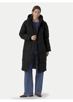 Vero Moda Kurtka zimowa Margaret 10299498 Czarny Regular Fit ze sklepu MODIVO w kategorii Kurtki damskie - zdjęcie 182703492
