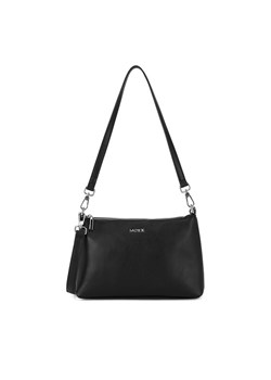 MEXX Torebka MEXX-B-020-06 Czarny ze sklepu MODIVO w kategorii Torebki damskie - zdjęcie 182703681