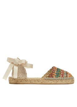 Manebi Espadryle H 3.4 P0 Kolorowy ze sklepu MODIVO w kategorii Espadryle damskie - zdjęcie 182703750