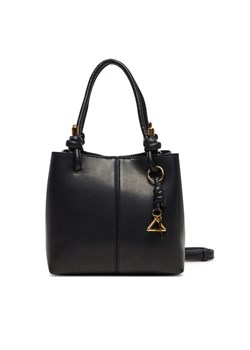 Aldo Torebka Evielily 13989362 Czarny ze sklepu MODIVO w kategorii Torby Shopper bag - zdjęcie 182704031