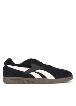 Reebok Sneakersy HAMMER STREET 100209053 M Czarny ze sklepu MODIVO w kategorii Buty sportowe męskie - zdjęcie 182704053