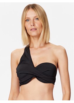 Hunkemöller Góra od bikini 201901 Czarny ze sklepu MODIVO w kategorii Stroje kąpielowe - zdjęcie 182704162