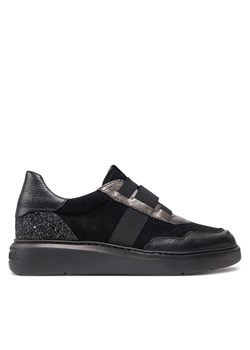 Hispanitas Sneakersy Cervo-I24 CHI243651 Kolorowy ze sklepu MODIVO w kategorii Buty sportowe damskie - zdjęcie 182704420