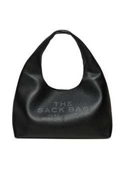 Marc Jacobs Torebka 2R3HSH058H02 Czarny ze sklepu MODIVO w kategorii Torebki damskie - zdjęcie 182704801