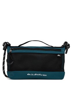 Quiksilver Torba QUIC-M-006-07 Niebieski ze sklepu MODIVO w kategorii Torby męskie - zdjęcie 182705304