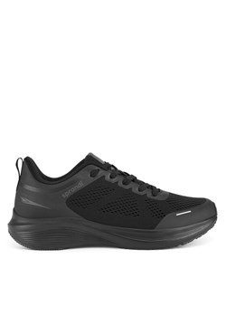 Sprandi Sneakersy V-24MR1027 Czarny ze sklepu MODIVO w kategorii Buty sportowe męskie - zdjęcie 182705411