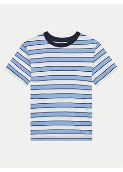 OVS T-Shirt 1990938 Niebieski Regular Fit ze sklepu MODIVO w kategorii T-shirty chłopięce - zdjęcie 182705753