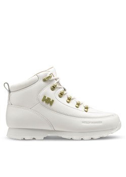 Helly Hansen Trekkingi The Forester Premium 12031 011 Biały - id: 0000304944451 - marki Helly Hansen - 182705960 Helly Hansen Trekkingi The Forester Premium 12031 011 Biały ze sklepu MODIVO w kategorii Buty trekkingowe damskie - zdjęcie 182705960