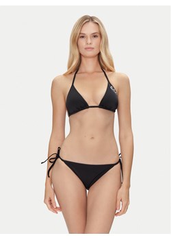 EA7 Emporio Armani Bikini 7W000318 AF12599 UC001 Czarny ze sklepu MODIVO w kategorii Stroje kąpielowe - zdjęcie 182706250