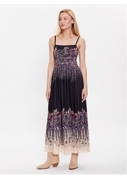 MAX&Co. Sukienka koktajlowa Marylyin 76240323 Czarny Regular Fit ze sklepu MODIVO w kategorii Sukienki - zdjęcie 182706332