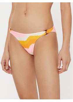 Maaji Dół od bikini Paradiso Waves Sublimiring PT5166SBC001 Kolorowy ze sklepu MODIVO w kategorii Stroje kąpielowe - zdjęcie 182707224