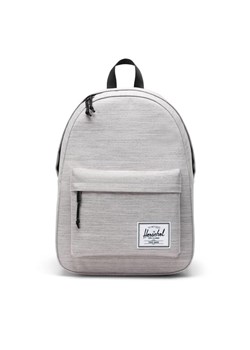 Herschel Plecak Herschel Classic™ Backpack 11377-01866 Szary ze sklepu MODIVO w kategorii Plecaki - zdjęcie 182707600