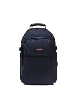 Eastpak Plecak Tutor EK000955 Granatowy ze sklepu MODIVO w kategorii Plecaki - zdjęcie 182708082