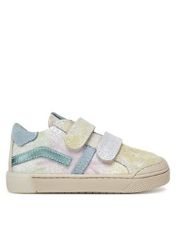 Primigi Sneakersy 7923555 S Kolorowy ze sklepu MODIVO w kategorii Buty sportowe dziecięce - zdjęcie 182708172