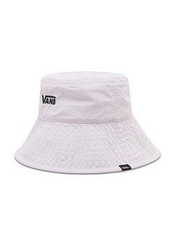 Vans Kapelusz Sightseer Bucket Hat VN0A7RX5YEU1 Fioletowy ze sklepu MODIVO w kategorii Kapelusze damskie - zdjęcie 182708232