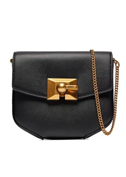 DKNY Torebka Colette Sm Cbody R41EKC60 Czarny ze sklepu MODIVO w kategorii Listonoszki - zdjęcie 182708233