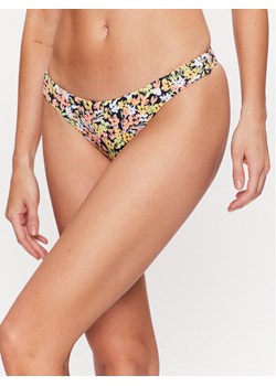 Roxy Dół od bikini ERJX404516 Kolorowy ze sklepu MODIVO w kategorii Stroje kąpielowe - zdjęcie 182708351