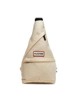 Hunter Plecak HTR-B-004-07 Beżowy ze sklepu MODIVO w kategorii Plecaki - zdjęcie 182708561