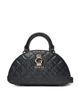 Guess Torebka HWGG95 22050 Czarny ze sklepu MODIVO w kategorii Torebki damskie - zdjęcie 182708783