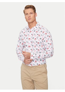 Only & Sons Koszula 22031026 Kolorowy Slim Fit ze sklepu MODIVO w kategorii Koszule męskie - zdjęcie 182708874