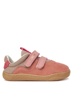 Primigi Sneakersy 7922600 S Różowy ze sklepu MODIVO w kategorii Buty sportowe dziecięce - zdjęcie 182708882