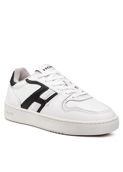 HOFF Sneakersy Grand Central 22209005 Biały ze sklepu MODIVO w kategorii Buty sportowe damskie - zdjęcie 182708892