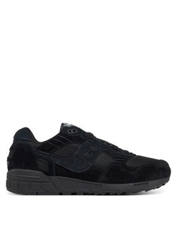 Saucony Sneakersy Shadow 5000 S70665 56 Czarny ze sklepu MODIVO w kategorii Buty sportowe męskie - zdjęcie 182708913
