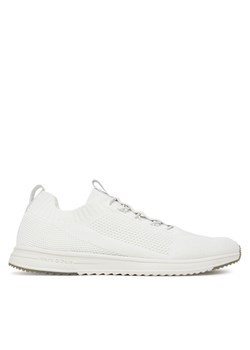 Marc O'Polo Sneakersy RR1M3005 Biały ze sklepu MODIVO w kategorii Buty sportowe męskie - zdjęcie 182709033