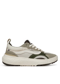Vans Sneakersy Mte Ultrarange Neo Vr3 VN000CWEBH11 Beżowy ze sklepu MODIVO w kategorii Buty sportowe męskie - zdjęcie 182709181