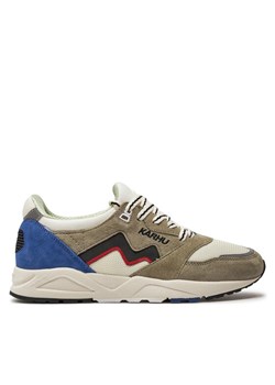 Karhu Sneakersy Aria 95 F803097 Écru ze sklepu MODIVO w kategorii Buty sportowe męskie - zdjęcie 182710102