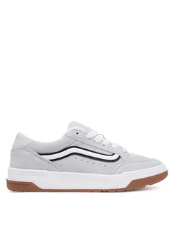 Vans Sneakersy VN000D267VF1 Szary ze sklepu MODIVO w kategorii Buty sportowe męskie - zdjęcie 182710273