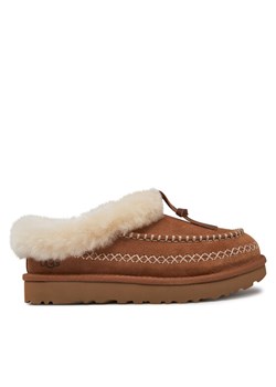 Ugg Śniegowce W Tasman Alpine 1158258 Brązowy - id: 0000305173386 - marki UGG - 182710541 Ugg Śniegowce W Tasman Alpine 1158258 Brązowy ze sklepu MODIVO w kategorii Śniegowce damskie - zdjęcie 182710541