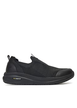Joma Sneakersy C.Laceless 2521 CLACES2521 Czarny ze sklepu MODIVO w kategorii Buty sportowe męskie - zdjęcie 182710682