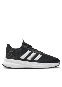 adidas Sneakersy X_Plr Path ID0468 Czarny ze sklepu MODIVO w kategorii Buty sportowe męskie - zdjęcie 182710840