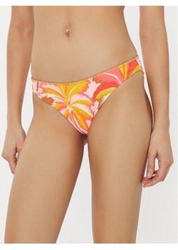 Maaji Dół od bikini Palms Sublimity PT2617SBC069 Różowy ze sklepu MODIVO w kategorii Stroje kąpielowe - zdjęcie 182711133