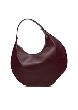 Patrizia Pepe Torebka 8B0046/L047-M496 Fioletowy ze sklepu MODIVO w kategorii Torebki damskie - zdjęcie 182711190