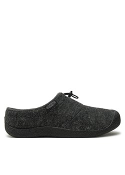 Keen Klapki Howser III 1025550 Szary ze sklepu MODIVO w kategorii Klapki męskie - zdjęcie 182711543
