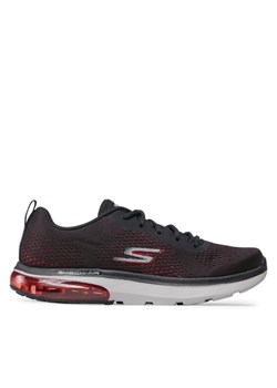 Skechers Sneakersy Enterprise 216241/BKRD Czarny ze sklepu MODIVO w kategorii Buty sportowe męskie - zdjęcie 182711613