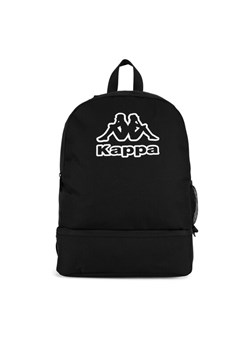 Kappa Plecak KPA-B-001-07 Szary ze sklepu MODIVO w kategorii Plecaki - zdjęcie 182711630