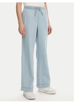 JDY Jeansy Penny 15353707 Niebieski Loose Fit ze sklepu MODIVO w kategorii Jeansy damskie - zdjęcie 182711962