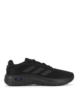 adidas Sneakersy CLOUDFOAM COMFY IH6129 Czarny ze sklepu MODIVO w kategorii Buty sportowe męskie - zdjęcie 182712130