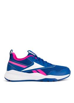 Reebok Sneakersy XT SPRINTER 2 100033565 (IV) Granatowy ze sklepu MODIVO w kategorii Buty sportowe dziecięce - zdjęcie 182712230