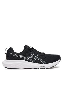 Asics Buty do biegania Gel-Contend 9 1011B881 Czarny - id: 0000304023781 - marki asics - 182712523 Asics Buty do biegania Gel-Contend 9 1011B881 Czarny ze sklepu MODIVO w kategorii Buty sportowe męskie - zdjęcie 182712523